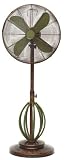 Deco Breeze Playa Outdoor Standing Fan