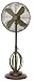 Deco Breeze Playa Outdoor Standing Fan
