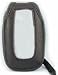 Motorola V300 V400 V500 V600, V525 case with belt clip (DESIGNS VARY ACCORDING TO BATCH) VODAFONE Branded