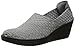 BareTraps Women's Ulricka Mule