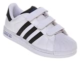 Adidas Superstar 2.5 (jr)