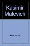 Kasimir Malevich
