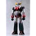 UFO Robo Grendizer Goldrake Jumbo Action Figure