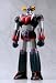 UFO Robo Grendizer Goldrake Jumbo Action Figure