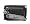 Canon ZR950 1.07MP MiniDV Camcorder with 37x Optical Zoom