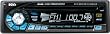 Boss Audio 614C MP3 / CD Receiver with Detachable Front Panel
