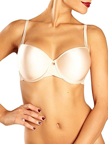 Mademoiselle T-Shirt Bra