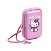 Ingo Hello Kitty Eva Kameratasche