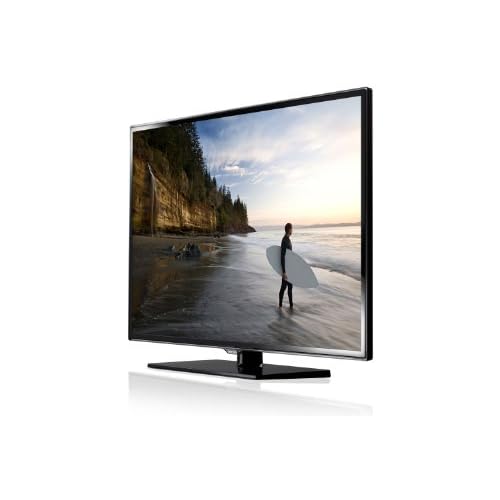 T�l�viseur LED SAMSUNGUE40ES5500NOIR40\