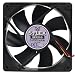 Electronics : Scythe S-FLEX SFF21G (1900rpm) 120mm Silent Fan Retail SKU: SFF21G
