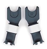 Accessories for the best infant car seat 41vW%2BZxZsRL. SL160 Accessories for the best infant car seat