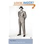 The Man in the Gray Flannel Suit (Penguin Classics)