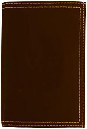 Kebello - Portfolio Richard 034 - Marron