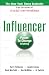 Influencer: The Power to Change Anything