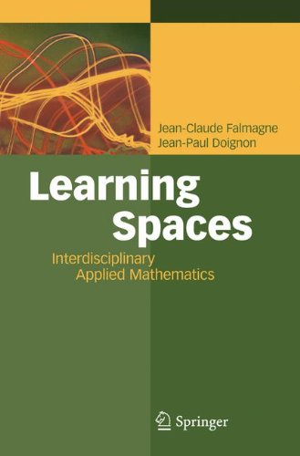 Mathematics