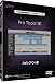 ProTools SE/スピンアウト篇DVD