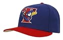 New Era Toronto Blue Jays Authentic Baseball Hat
