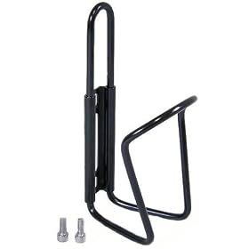 Bikeguy �y�b�g�P�[�W (500�����y�b�g�{�g����p) �u���b�N