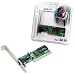 LogiLink Fast Ethernet PCI Netzwerkkarte