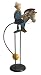 Fantastic Balance Toy -Horsy Boy