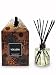 Voluspa Mini Diffuser - Baltic Amber