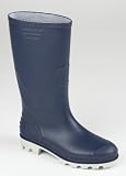 Beck Basic 480, Herren Stiefel