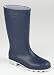 Beck Basic 480, Herren Stiefel
