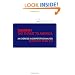 Shariah: The Threat To America: An Exercise In Competitive Analysis (Report of Team B II)