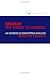 Books : Shariah: The Threat To America: An Exercise In Competitive Analysis (Report of Team B II)