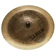 Sabian John Blackwell Signature Jai Chinese, 18 Inch