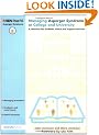 MANAGING ASPERGER SYND AT COLL,UNI: A Resourse for Students,Tutors and Support Services