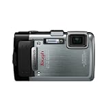  by Olympus  (2) Date first available at Amazon.com: January 7, 2013   Buy new: $279.99  $249.00  11 used & new from $249.00
