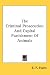 The Criminal Prosecution and Capital Punishment of Animals