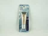 Maybelline Instant Age Rewind Under Eye Concealer Fair #10