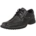 Kenneth Cole REACTION Men's Punch Line Oxford