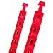 PowerTwist Plus V-Belt, B / 5L Profile, 5/8" Width, 25ft Length