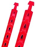 PowerTwist Plus V-Belt 'B' (5/8
