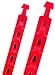 PowerTwist Plus V-Belt 'B' (5/8
