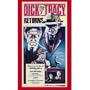 Dick Tracy Returns [VHS]