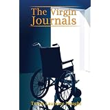 The Virgin Journals