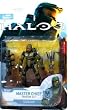 Halo 3 Series 3 - Master Chief Action Figure Halo 3 Series 3 - Master Chief Action Figure