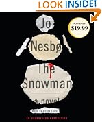 The Snowman