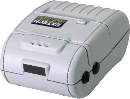 Extech S1500T 78318I1R-1