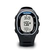 Garmin FR70 Fitness Watch with Heart-Rate Monitor (Blue)