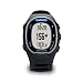 Garmin FR70 Fitness Watch with Heart-Rate Monitor (Blue)