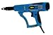Tyrex DCF5000 Auto-Feed Drywall Screw Gun