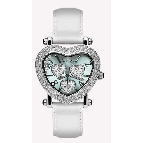 black friday price Joe Rodeo MOVING HEART (80)