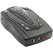 Whistler Cordless Radar Detector
41vW2uithoL. SL75 Whistler Cordless Radar Detector
