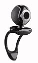 Logitech QuickCam Communicate Deluxe