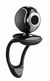 Logitech QuickCam Communicate Deluxe